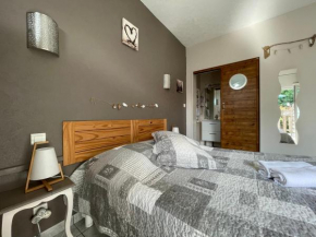 Comme une évidence gite et chambres d'hotes